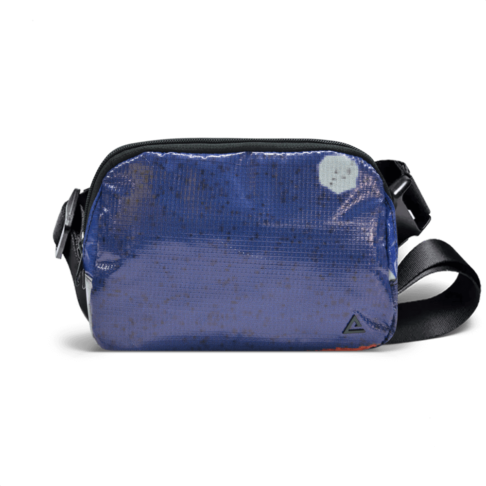 Zion Sling Bag