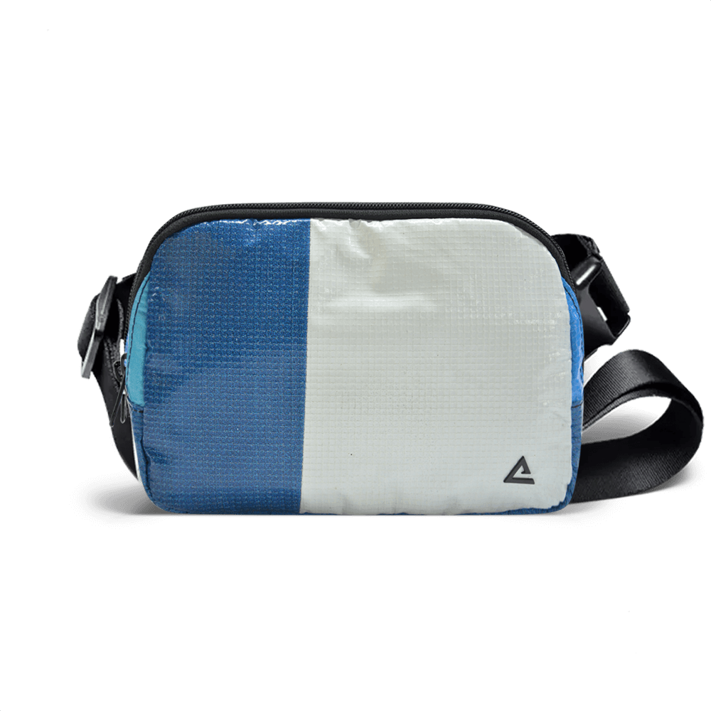 Zion Sling Bag