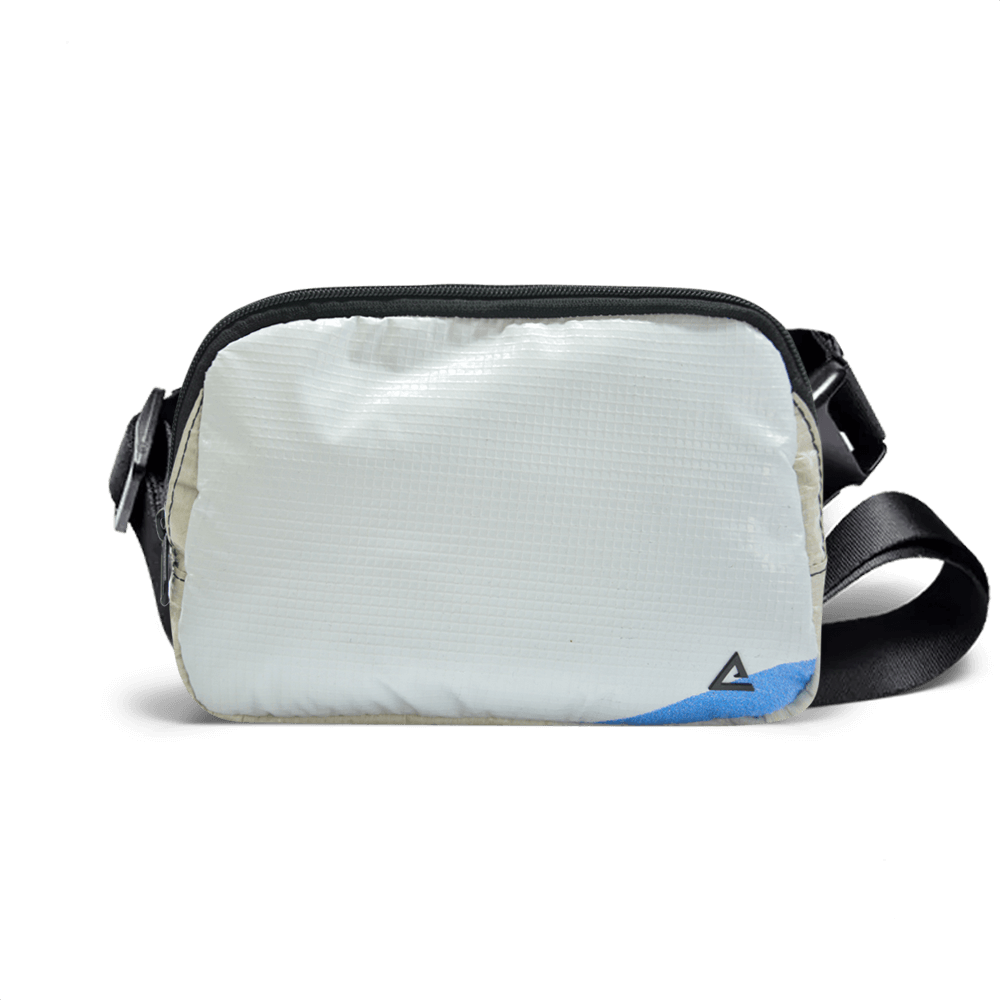 Zion Sling Bag