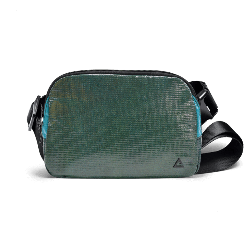 Zion Sling Bag