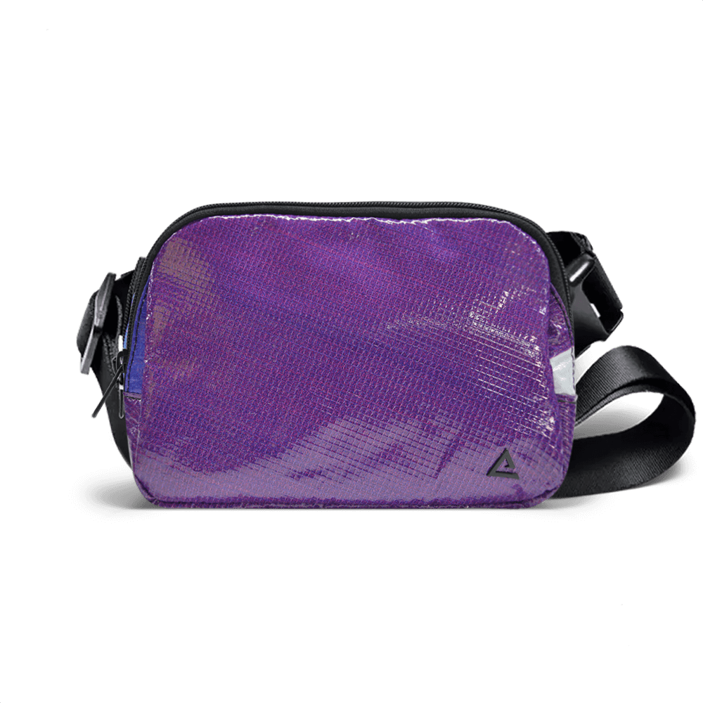 Zion Sling Bag