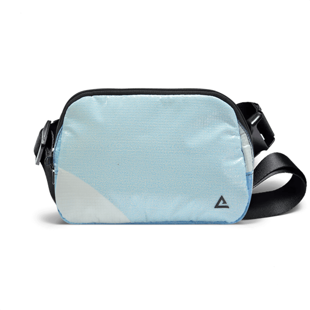 Zion Sling Bag
