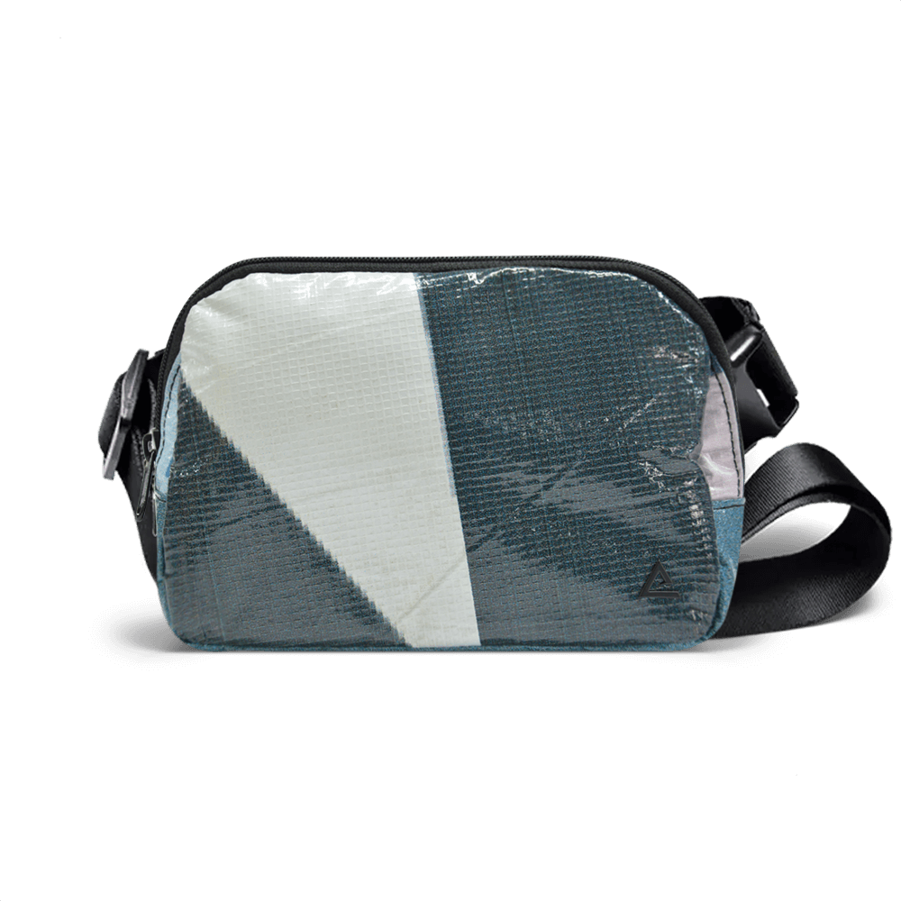 Zion Sling Bag