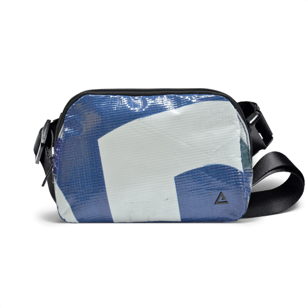 Zion Sling Bag