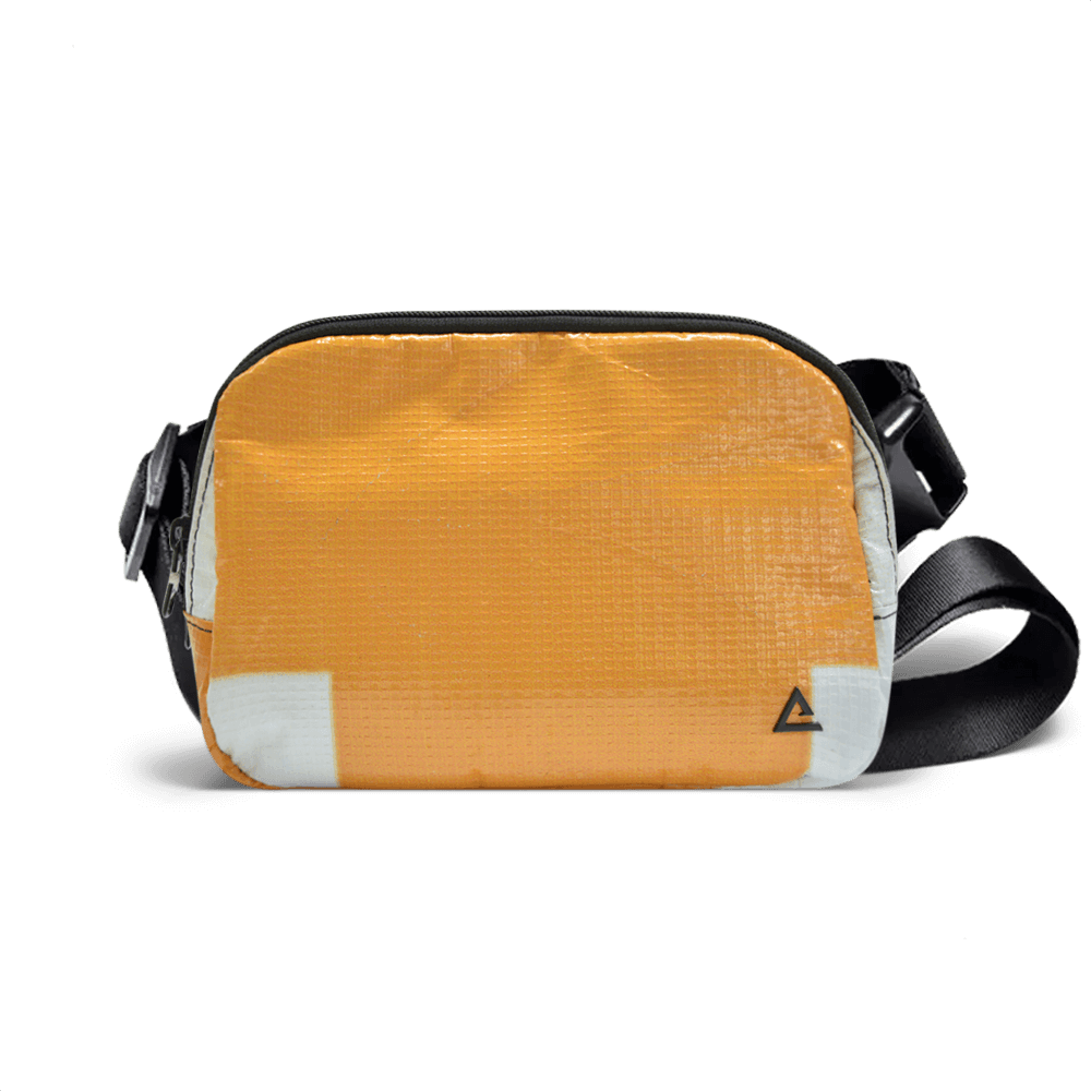 Zion Sling Bag