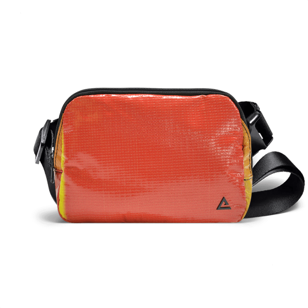 Zion Sling Bag