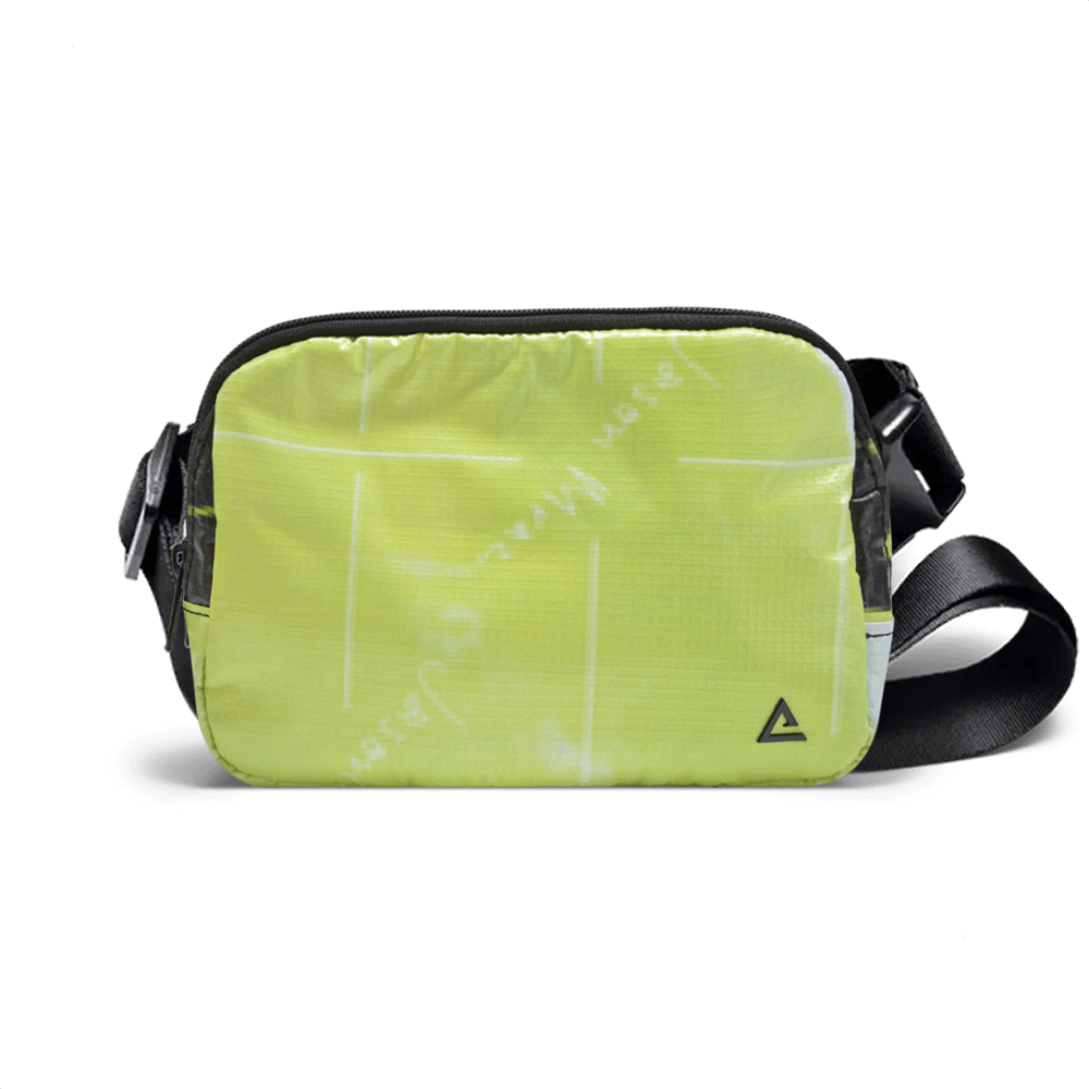 Zion Sling Bag