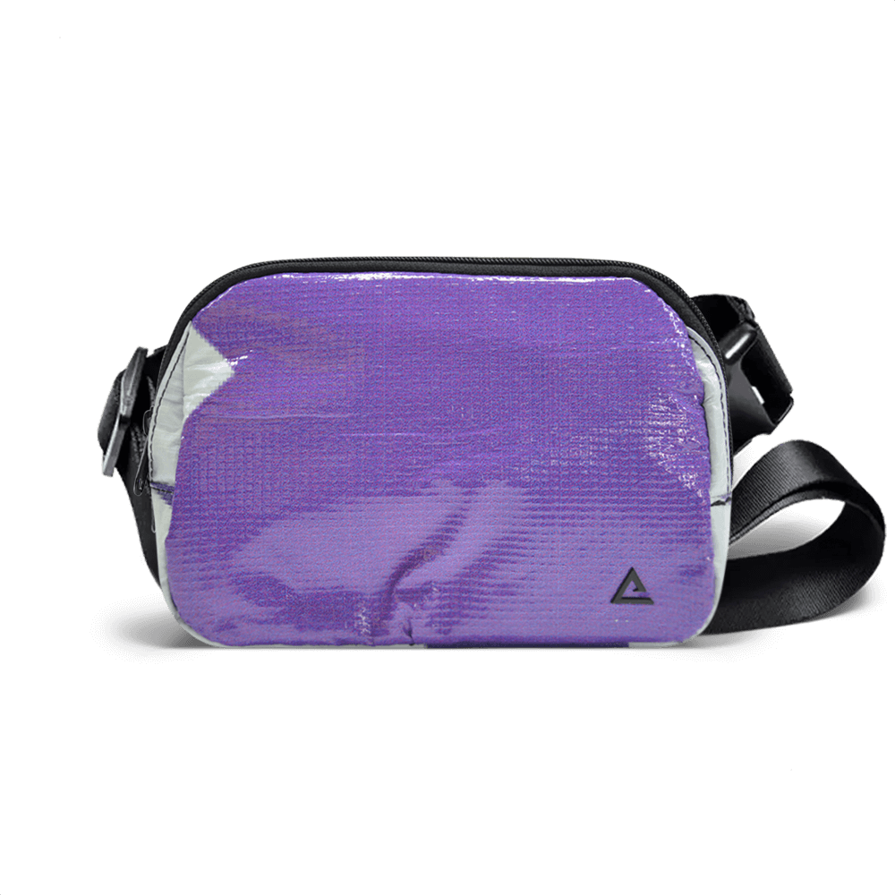 Zion Sling Bag