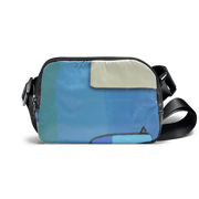 Zion Sling Bag