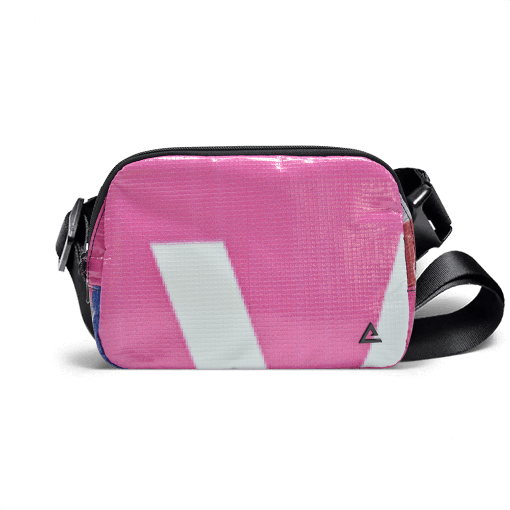 Zion Sling Bag