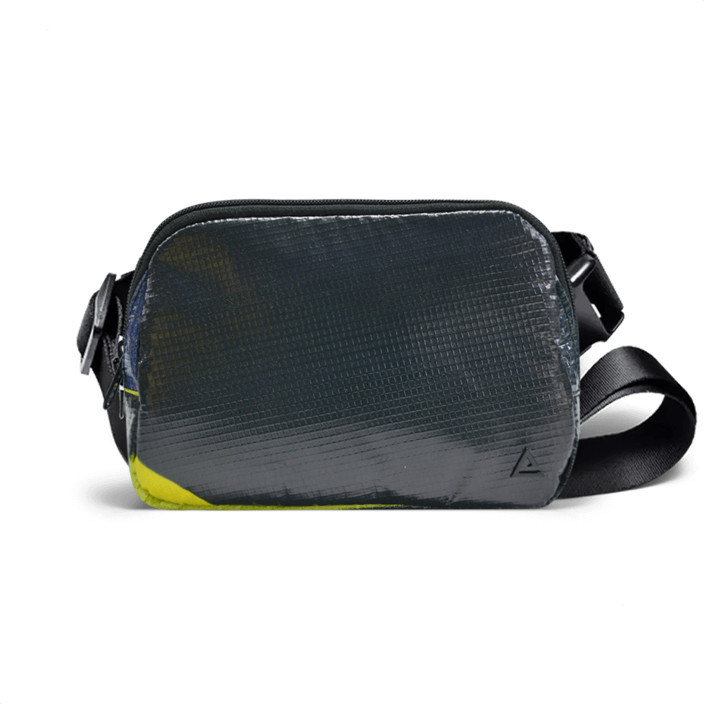 Zion Sling Bag