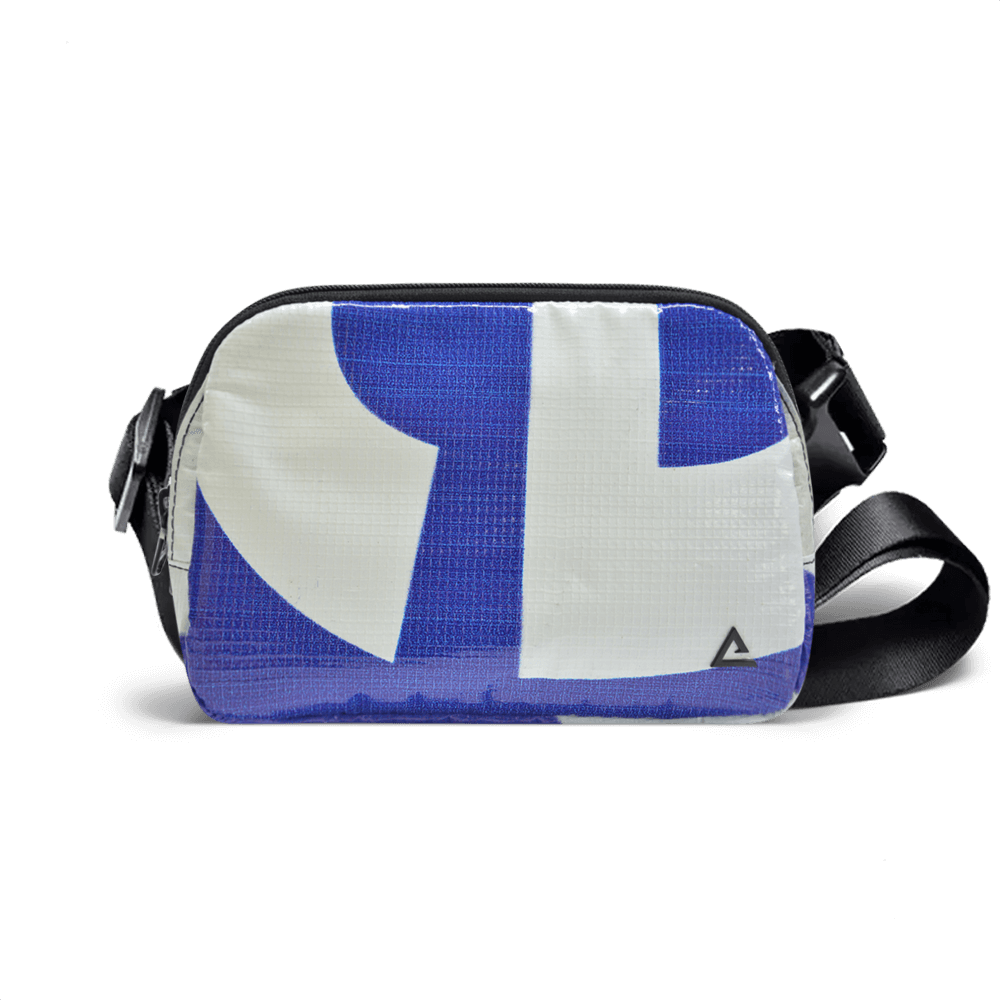 Zion Sling Bag