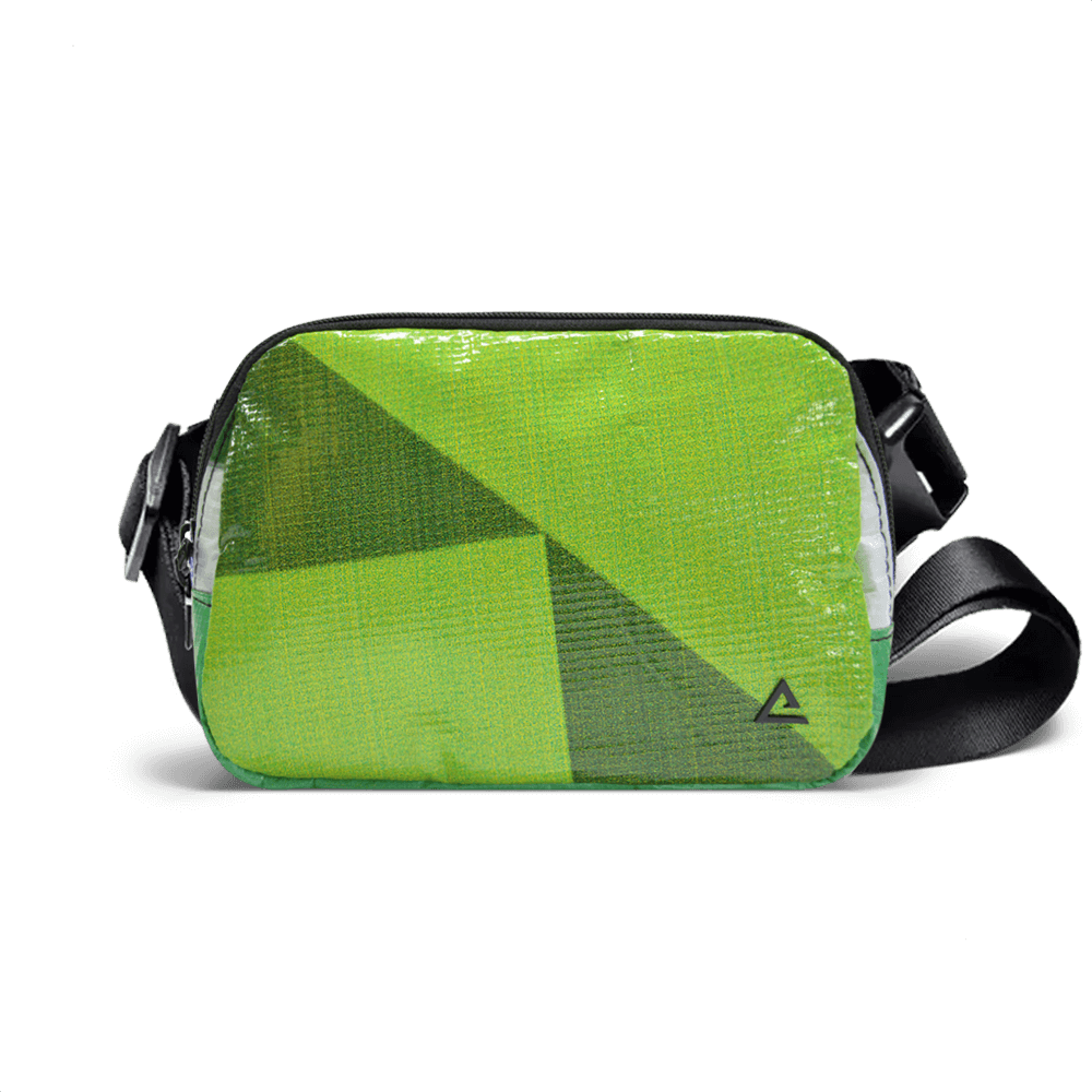 Zion Sling Bag