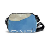 Zion Sling Bag