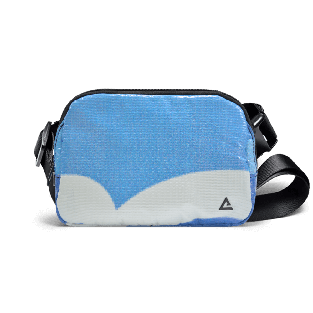 Zion Sling Bag