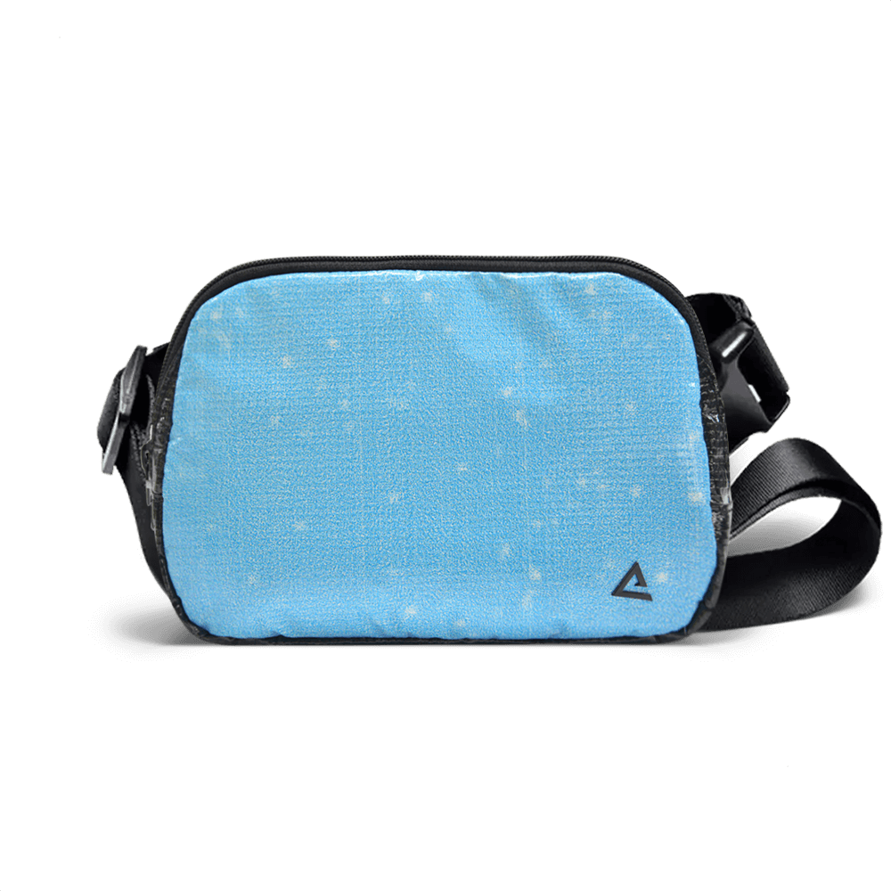 Zion Sling Bag