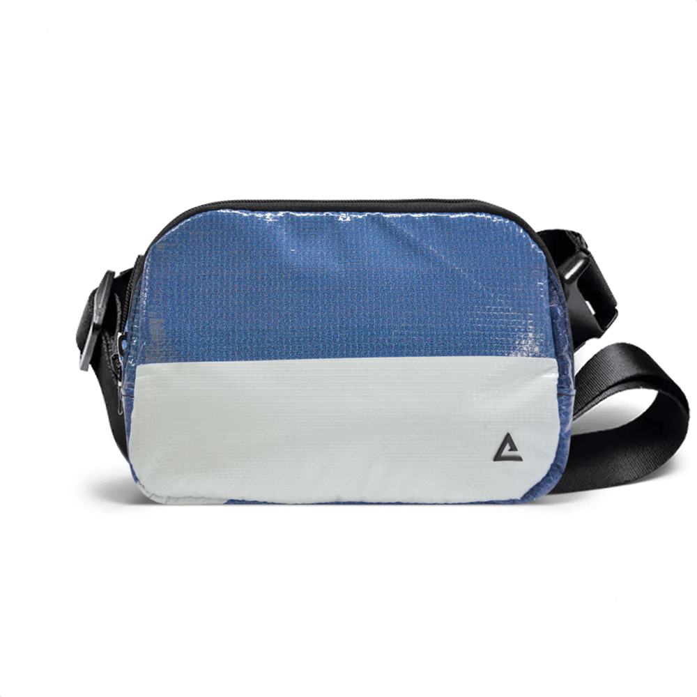 Zion Sling Bag