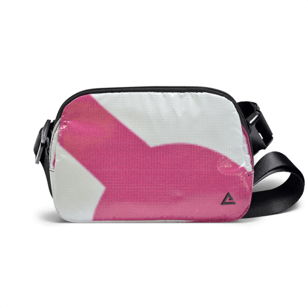 Zion Sling Bag