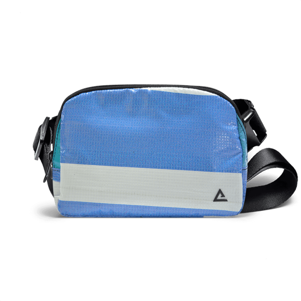 Zion Sling Bag