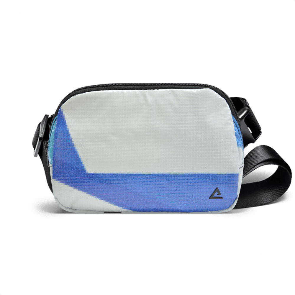 Zion Sling Bag