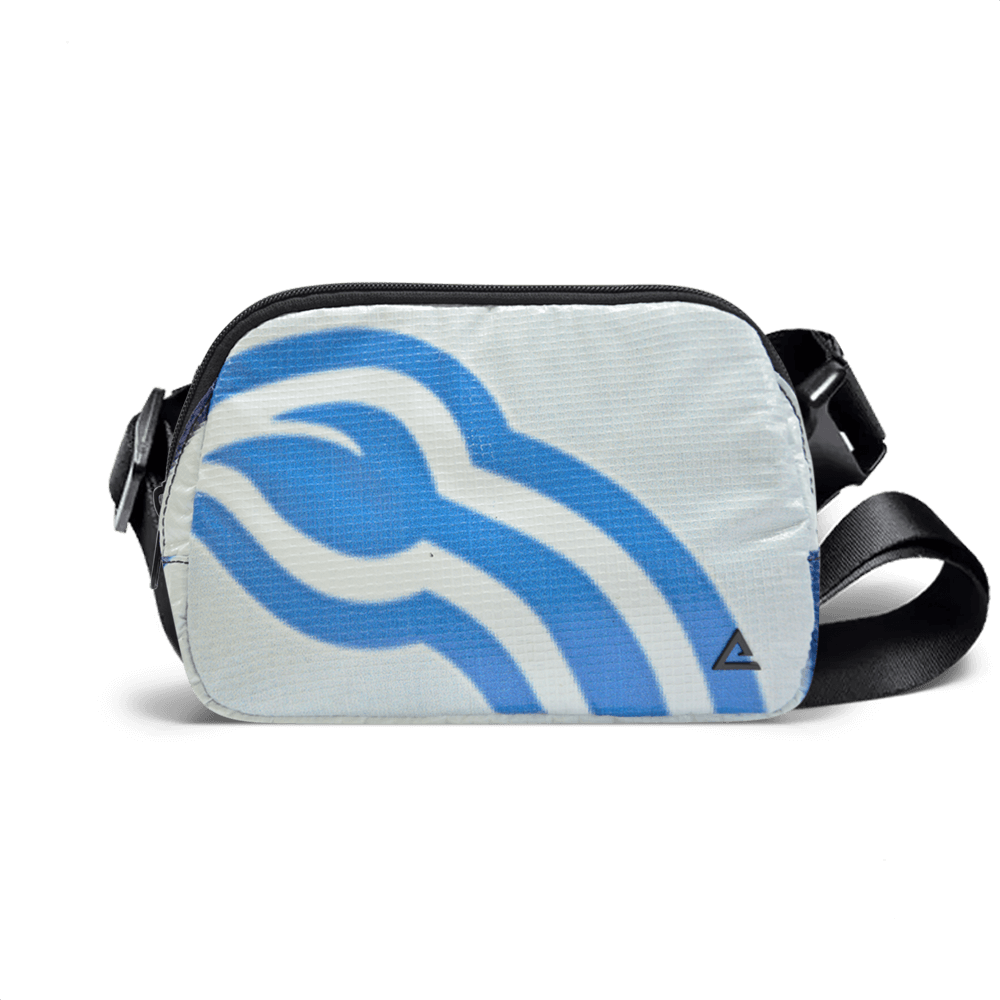 Zion Sling Bag