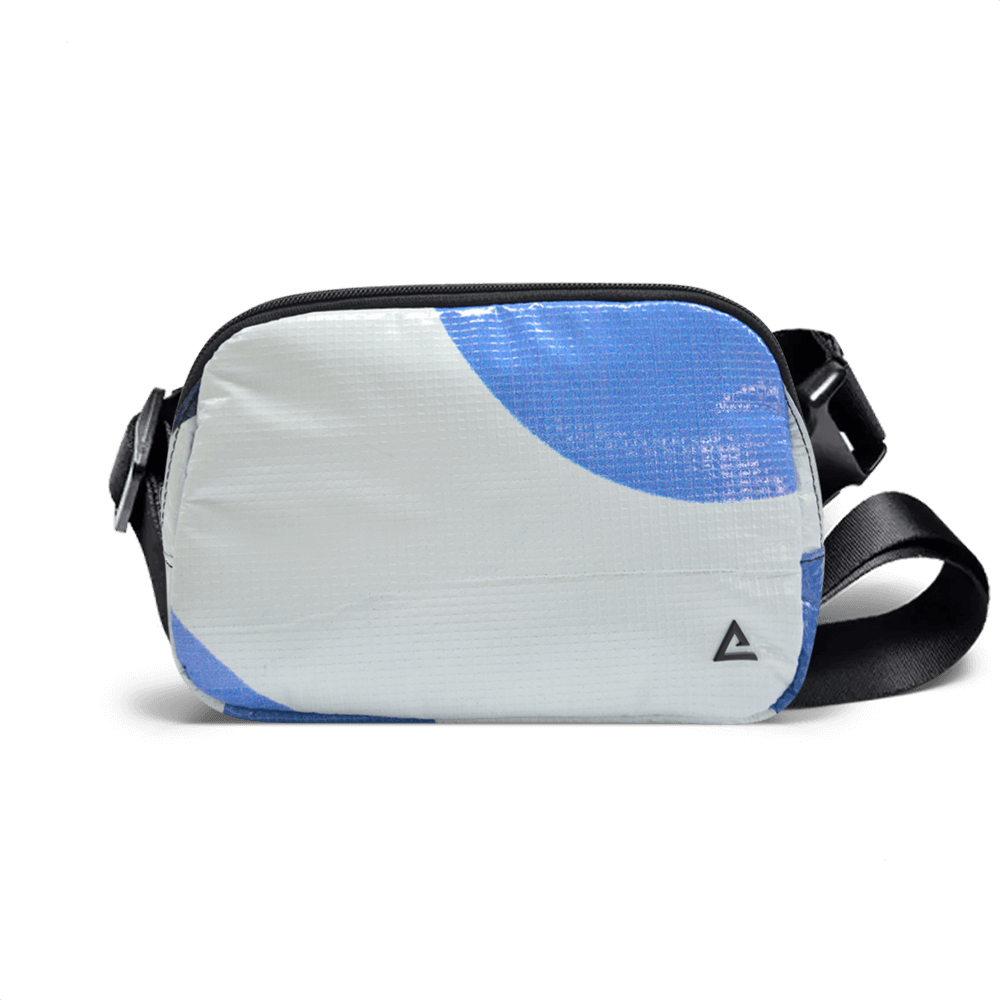 Zion Sling Bag