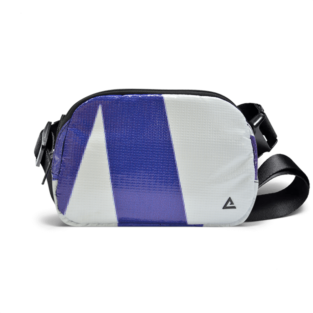 Zion Sling Bag