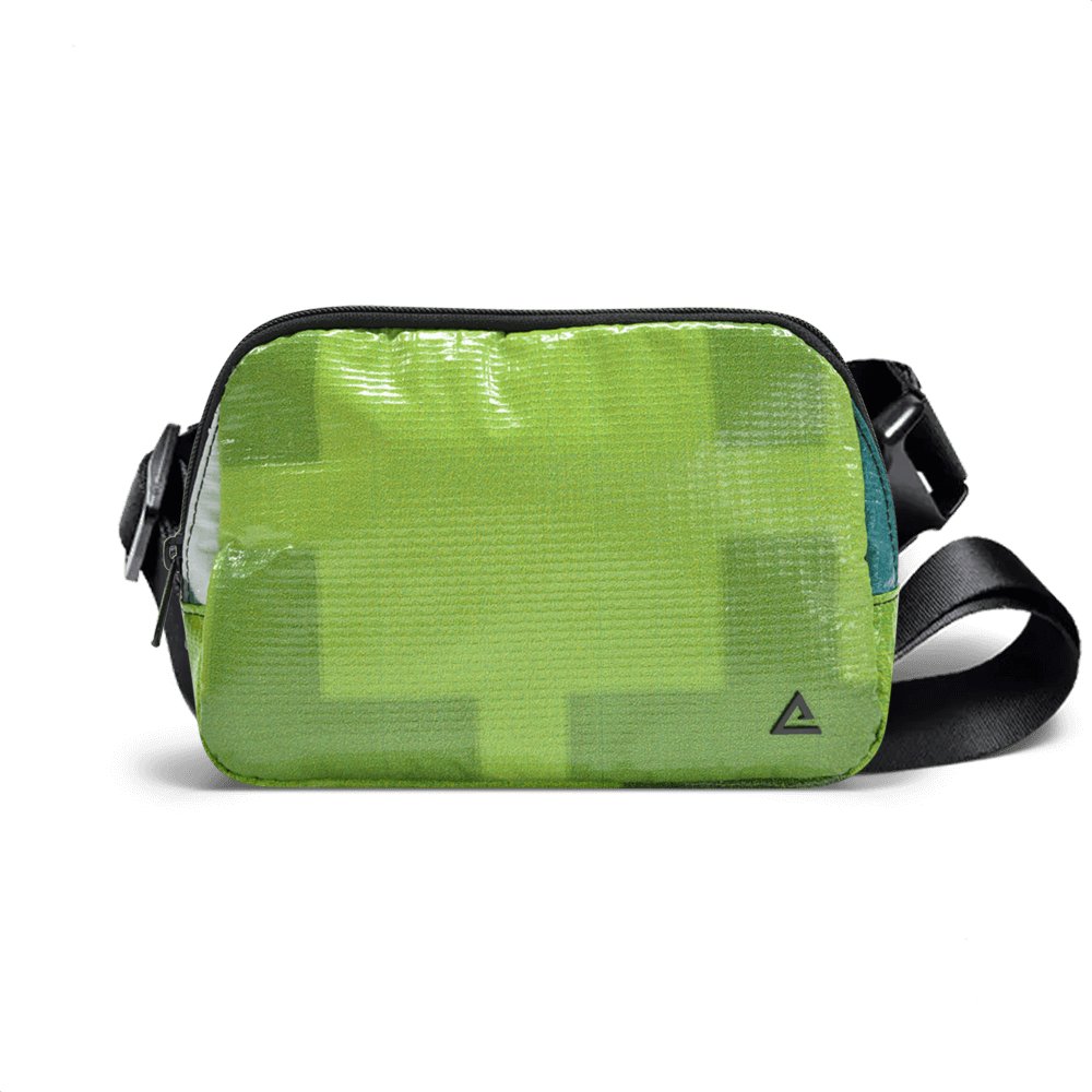 Zion Sling Bag