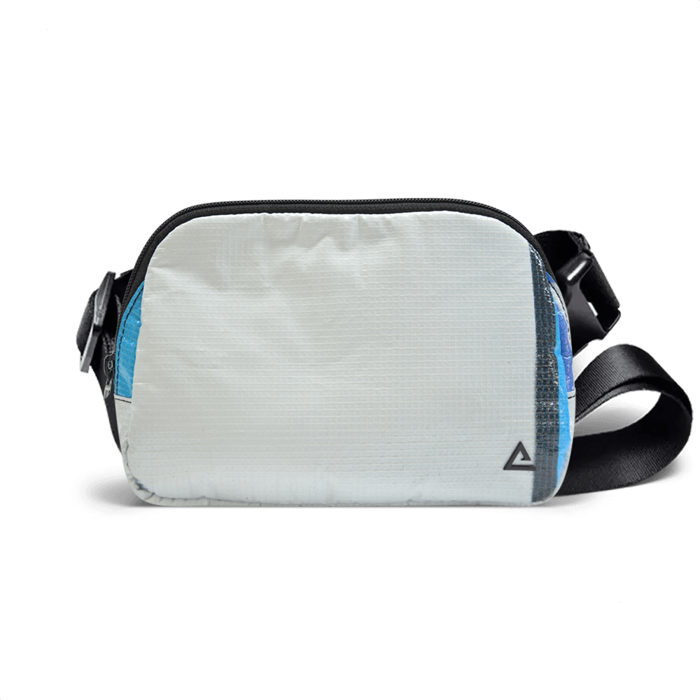 Zion Sling Bag