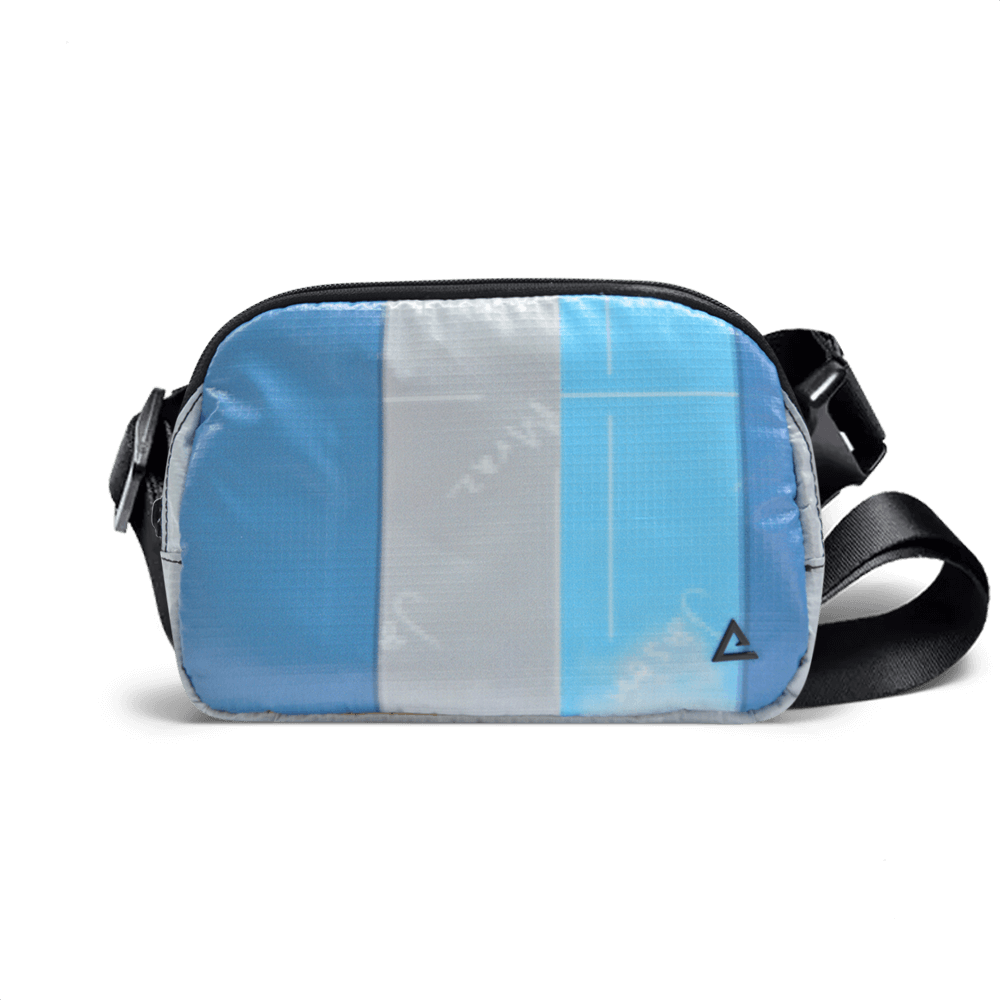 Zion Sling Bag