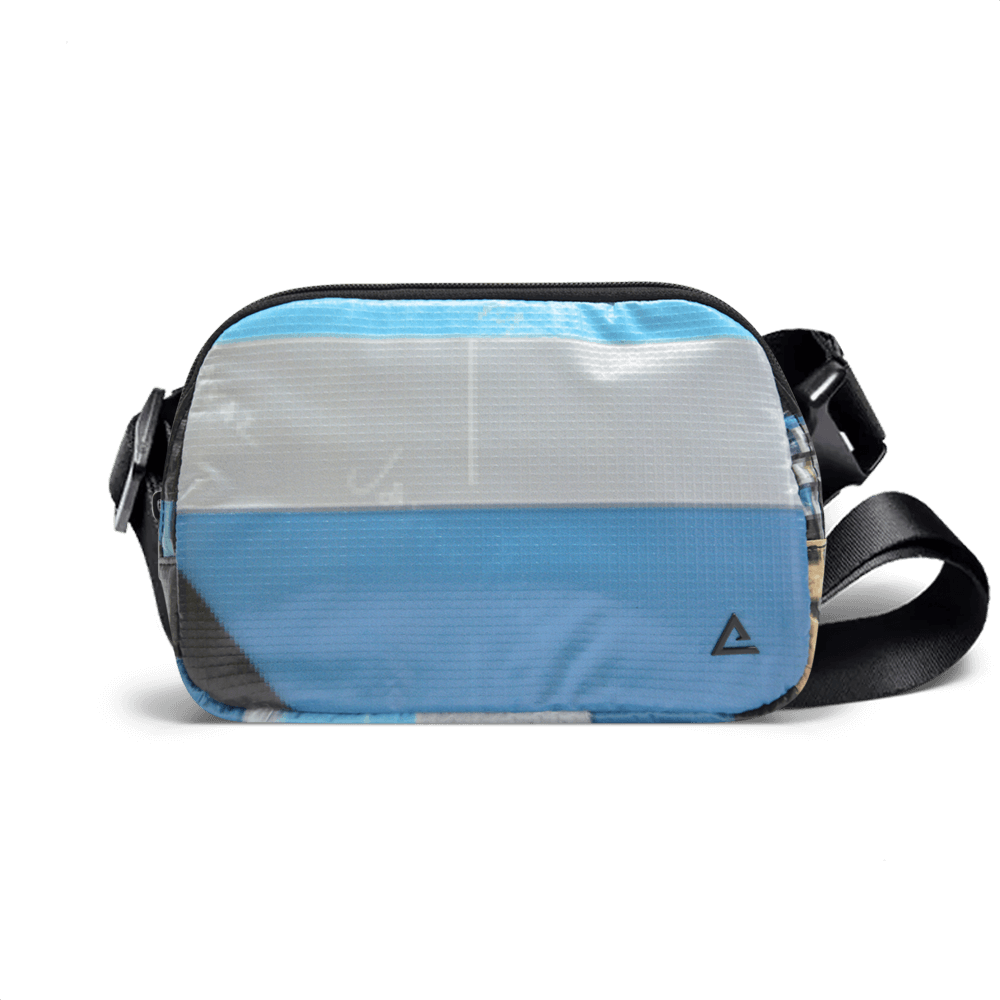 Zion Sling Bag