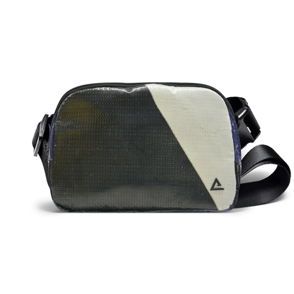 Zion Sling Bag