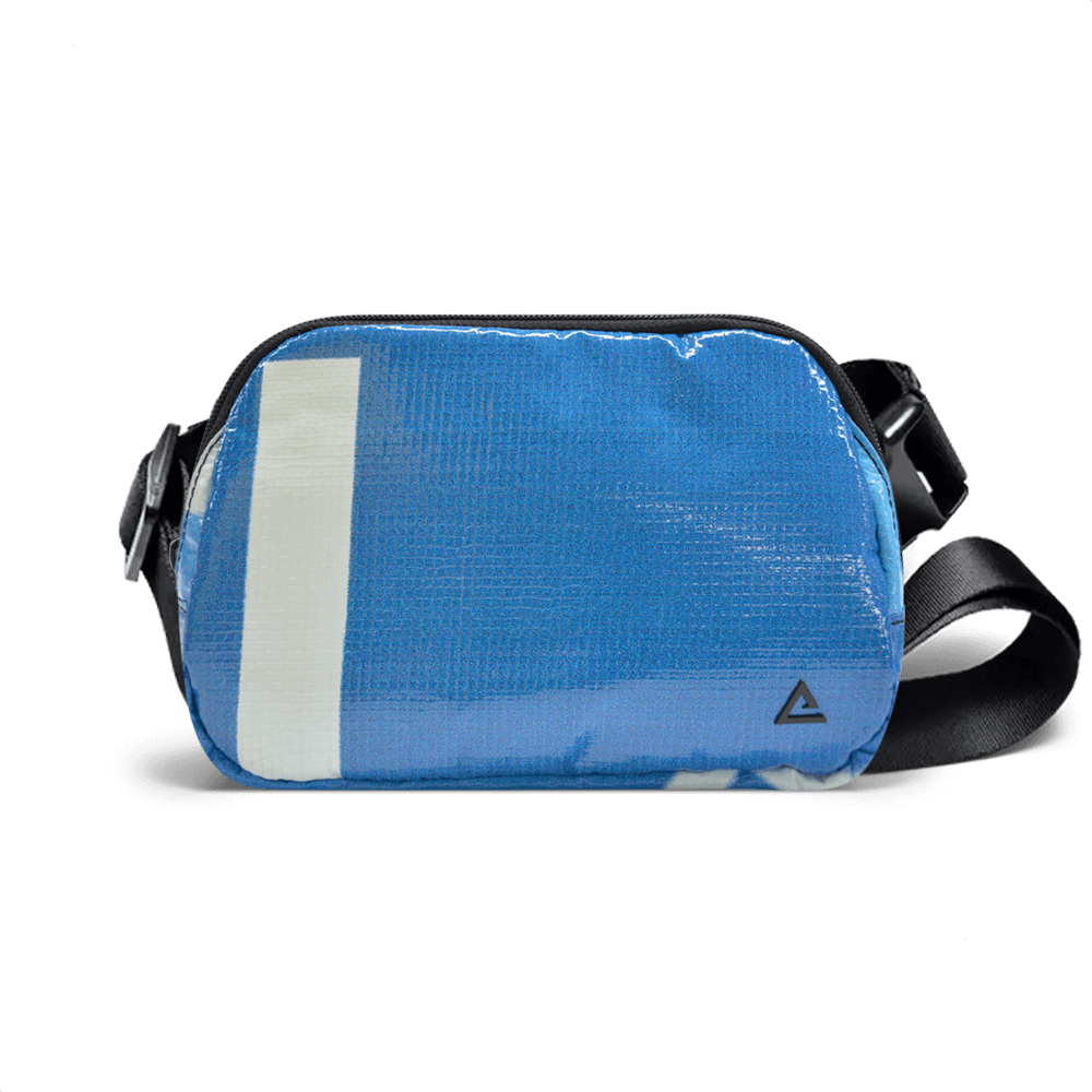 Zion Sling Bag