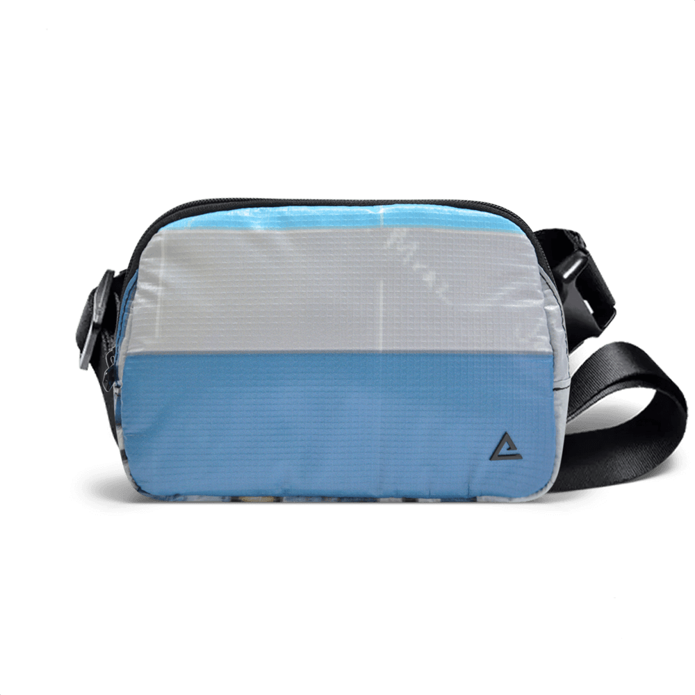 Zion Sling Bag