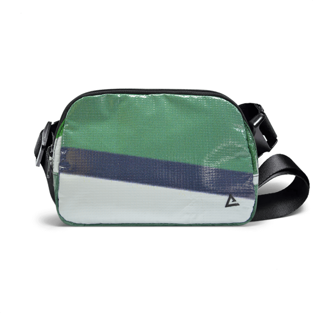 Zion Sling Bag