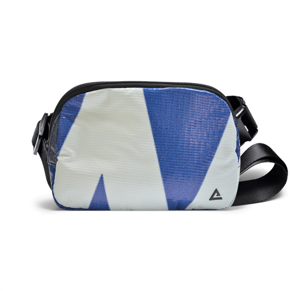 Zion Sling Bag