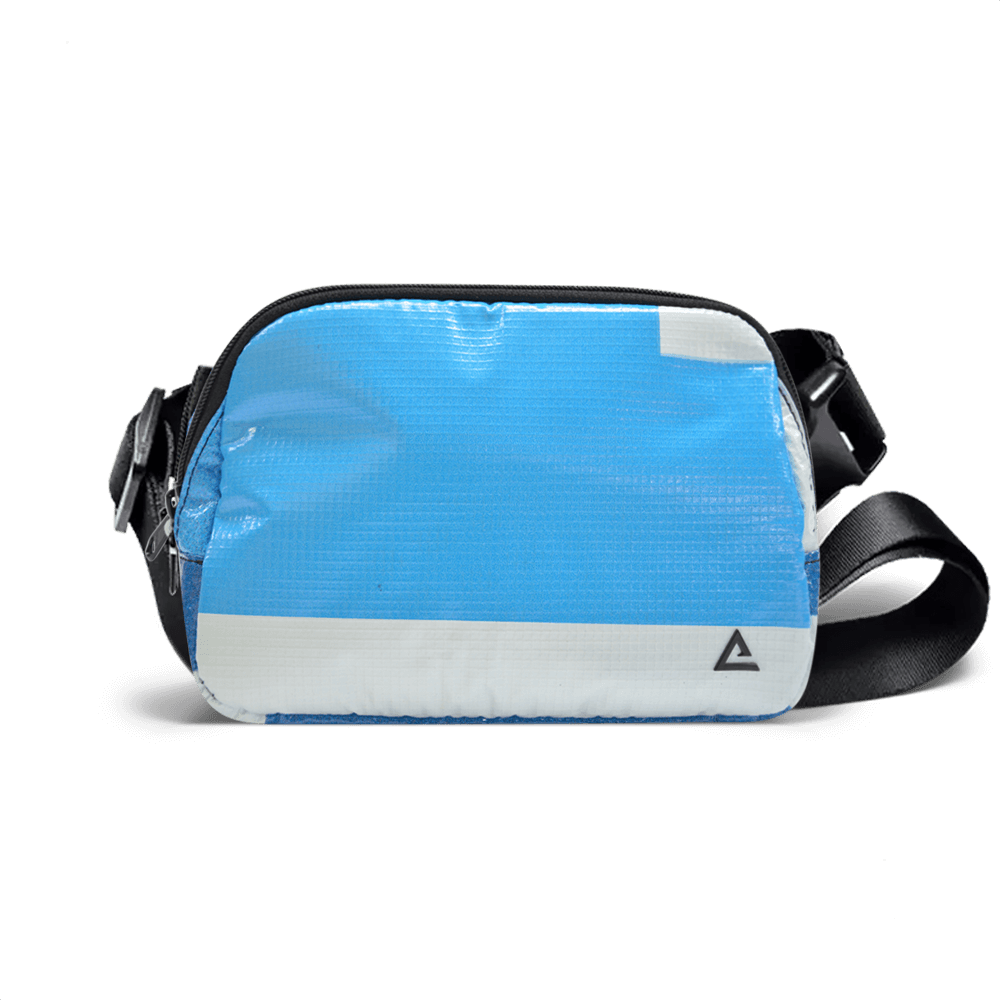 Zion Sling Bag