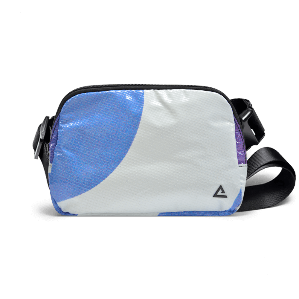 Zion Sling Bag