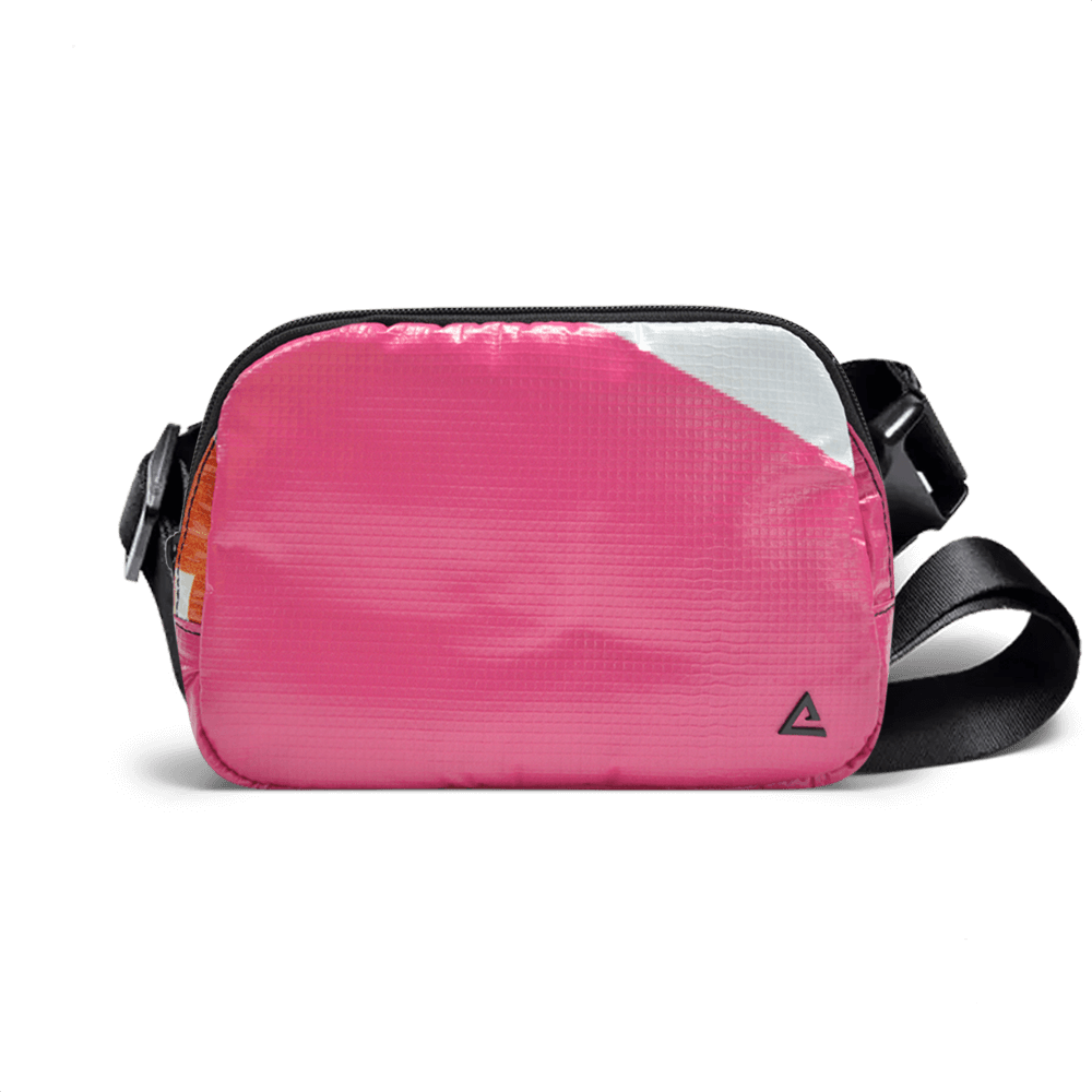 Zion Sling Bag