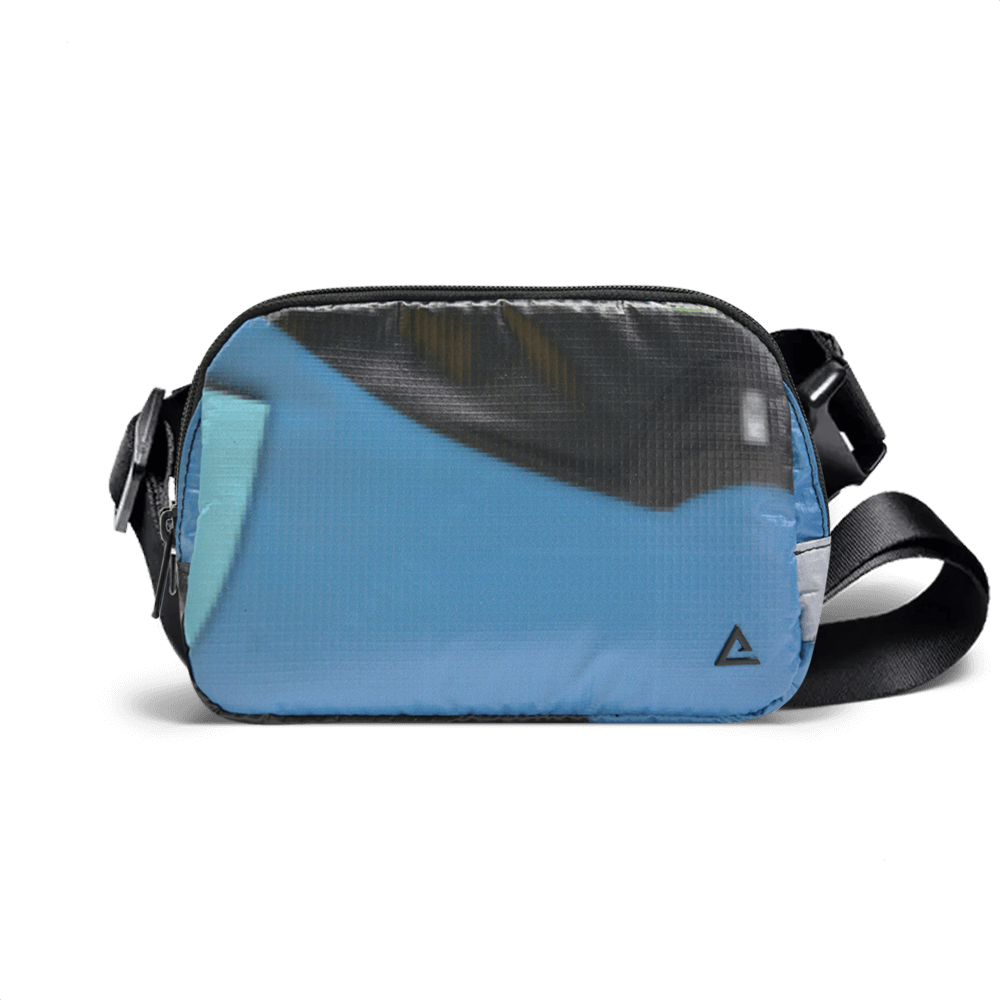 Zion Sling Bag