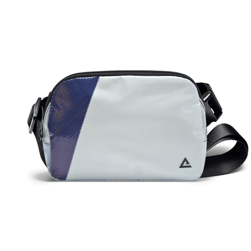 Zion Sling Bag