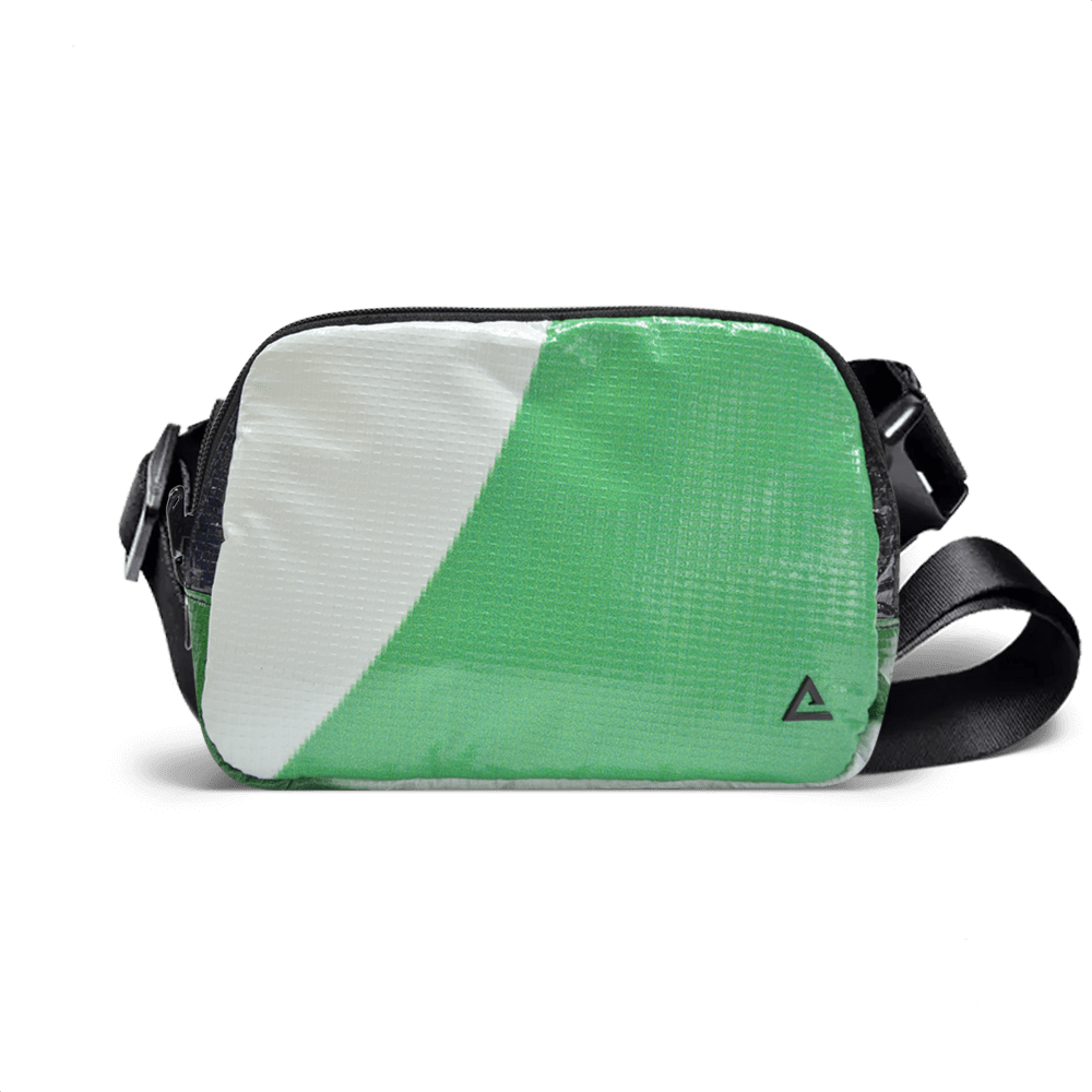Zion Sling Bag