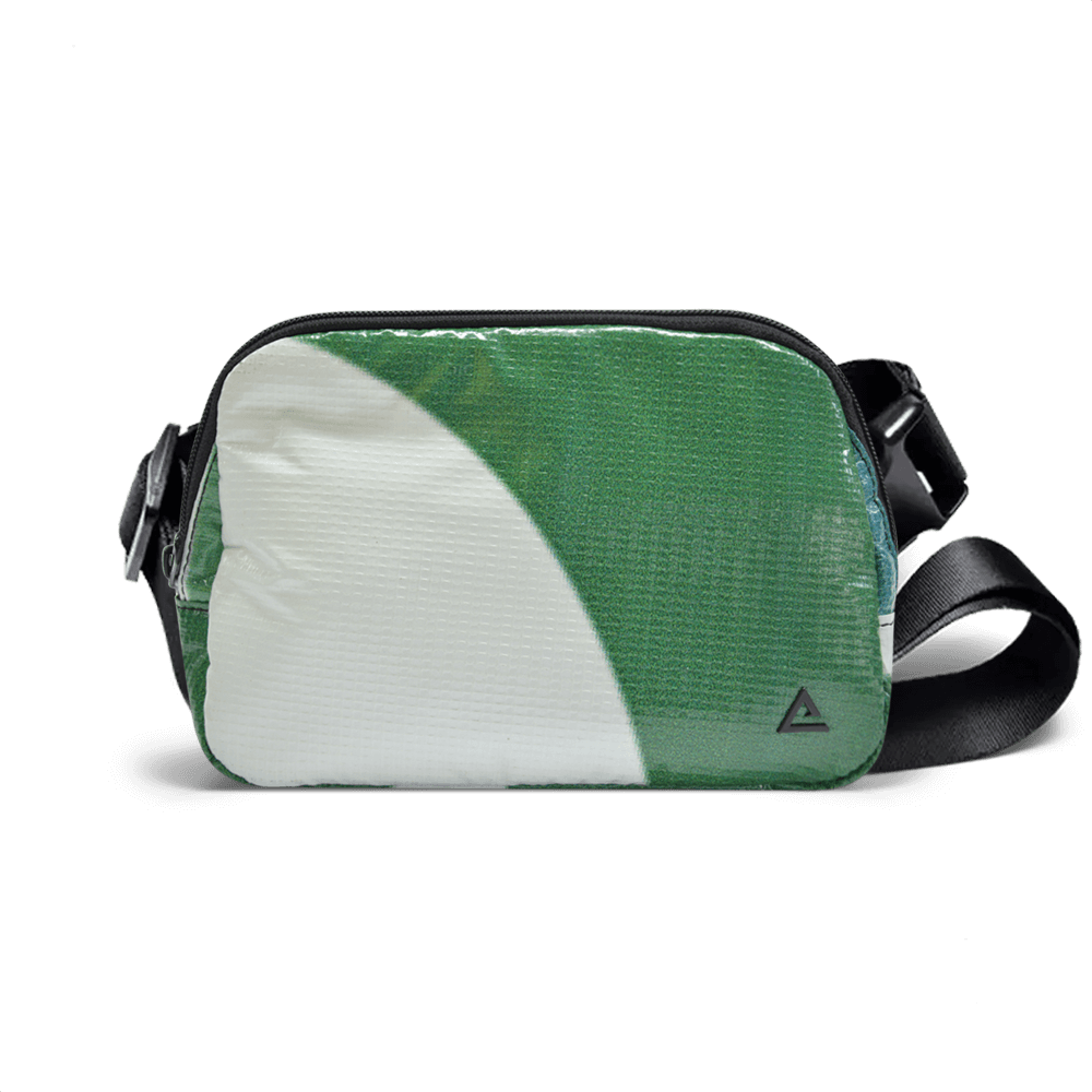 Zion Sling Bag