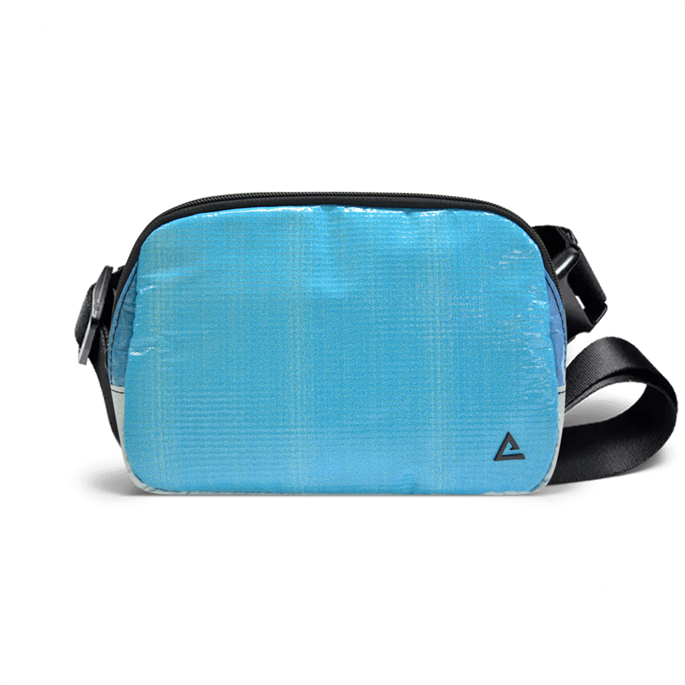 Zion Sling Bag