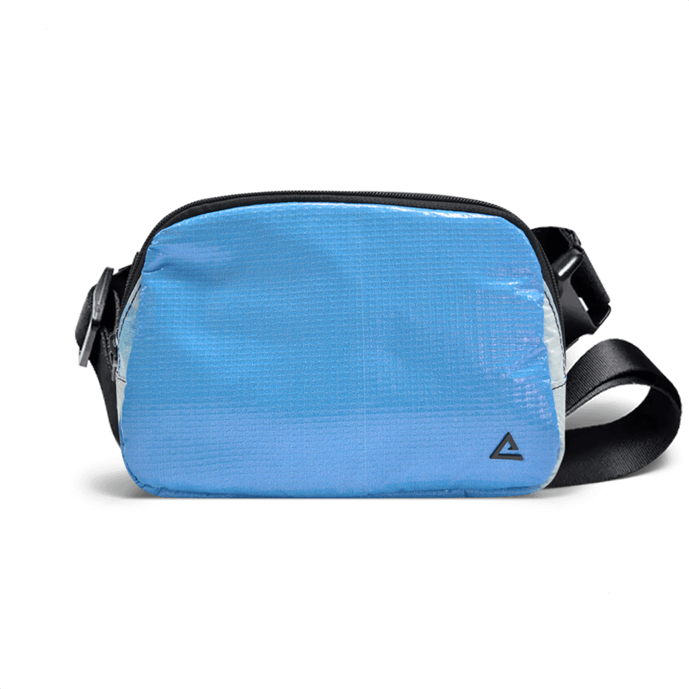 Zion Sling Bag