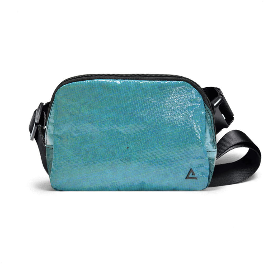 Zion Sling Bag