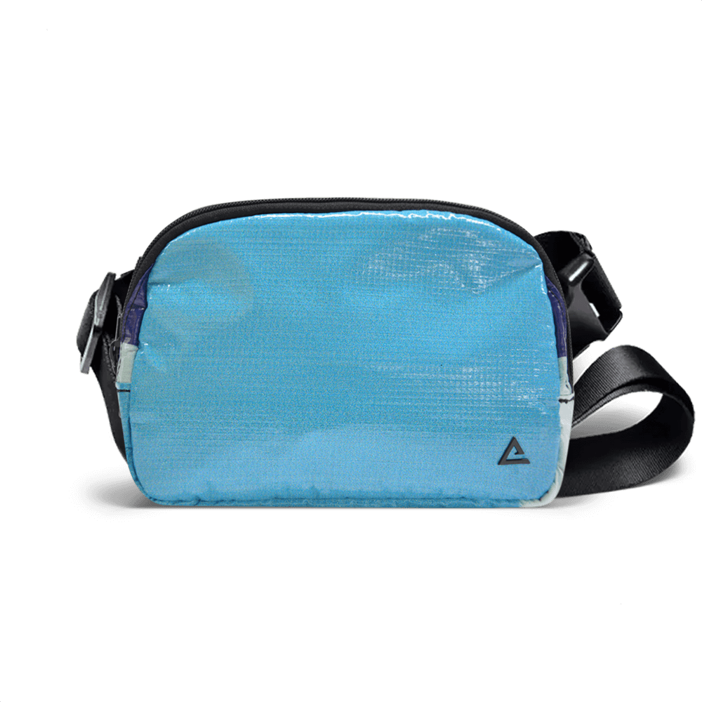 Zion Sling Bag