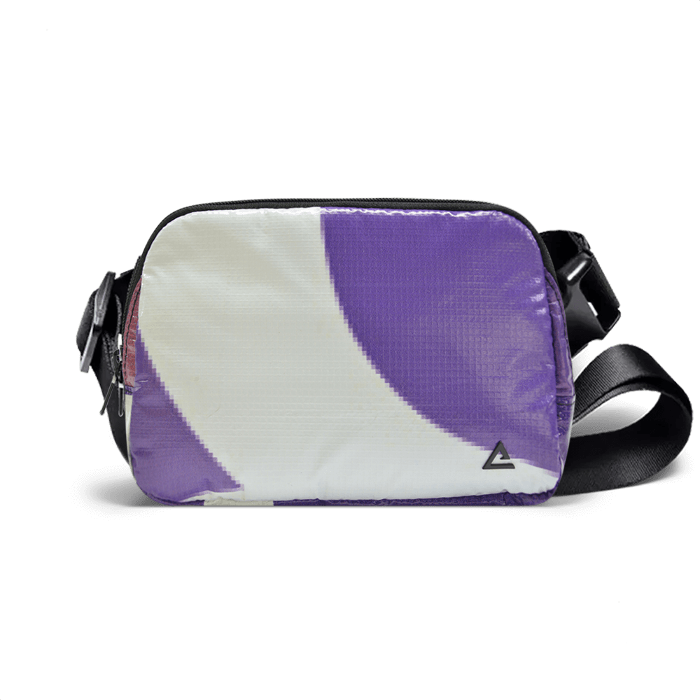Zion Sling Bag