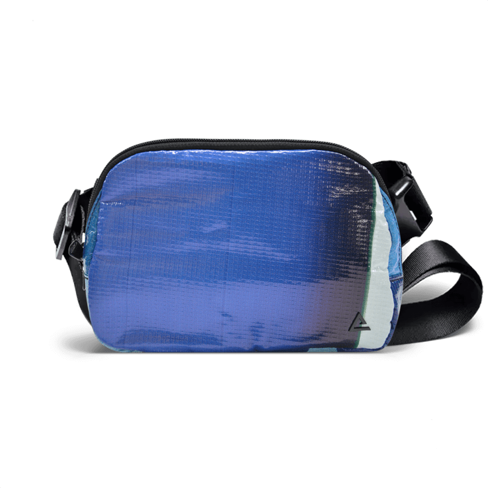 Zion Sling Bag