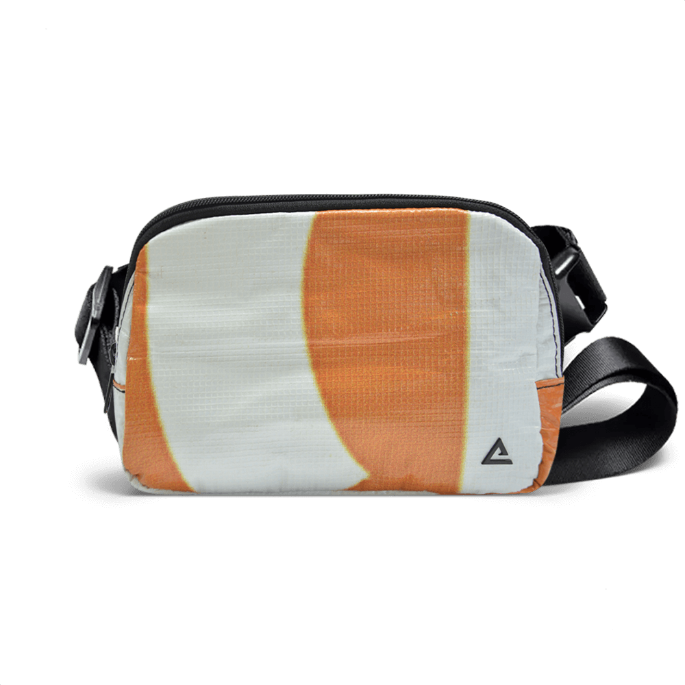 Zion Sling Bag